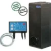Tunze Wavebox 6215 (20.000 l/t.)