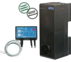 Tunze Wavebox 6215 (20.000 l/t.)