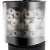 TURBO filter 2000 (N)
