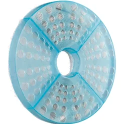 Udskifteligt filter til Trixie vand dispenser Bubble Stream
