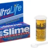 UltraLife Red Slime Remover af Cyanobakterier