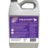 Urine off 3,78 Liter til Hund
