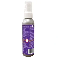 Urine off 118 ml Hund