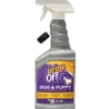 Urine off 500 ml Hund