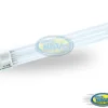 UVC Pære PLL 75 Watt
