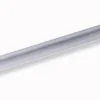 UV-rør HF Pro 55 watt