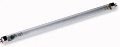 UV-rør HF Pro 55 watt