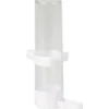 Vand og foderautomat Ø 4 X 15 cm