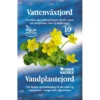 Vandplantejord 10 L