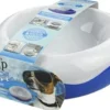 Vandskål Chill out cooler bowl XL 1500 ml