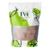 VeggiePet Ananas 100 g