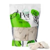 VeggiePet Jordnøddekiks 100 g