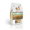 Versele-Laga Complete foder til hamster og ørkenrotter 2 kg