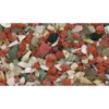Versele Laga Grit med Coral 2,5 kg