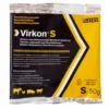 Virkon S 50 g