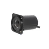Vortech X 18000 - 220 W Havedamspumpe