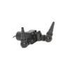 Vortech X 4600 - 35 W Havedamspumpe