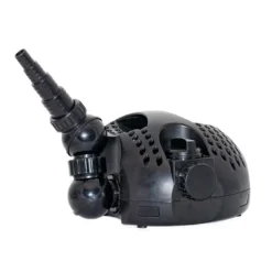Vortech X 4600 - 35 W Havedamspumpe