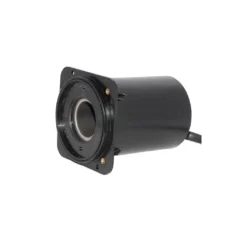 Vortech X 6000 - 65 W Havedamspumpe