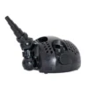 Vortech X 8000 - 95 W Havedamspumpe