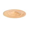 Wanpy Kat Cremet Slikbar Godbid - Tun & krabbe 350 g (25 x 14 g)