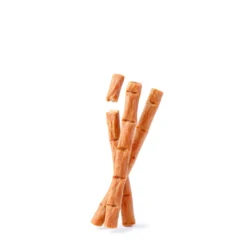 Wanpy Kat Meaty Sticks med Kylling 3 x 6 g