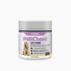 Wellichews Calm - Til mellemstore og store hunde 60 stk
