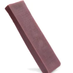 Yaki vegetarisk hundesnack med blåbær GIGANT 230-260 g