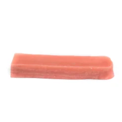 Yaki vegetarisk hundesnack med jordbær L 110-120 g