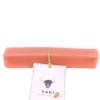 Yaki vegetarisk hundesnack med jordbær XL 140-160 g