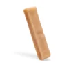 Yaki vegetarisk hundesnack med Peanutbutter L 110-120 g