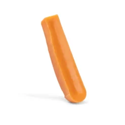 Yaki vegetarisk hundesnack med gulerod XL 140-160 g