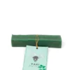 Yaki vegetarisk tyggeben til hund med mint M 70-75 g
