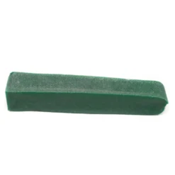 Yaki vegetarisk tyggeben til hund med mint XL 140-160 g