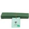 Yaki vegetarisk tyggeben til hund med mint GIGANT 230-260 g