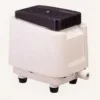 Yasunaga LP 200HN luftpumpe 16.200 L/T