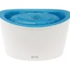 Zeus Dogit design drikkefontæne 6 liter