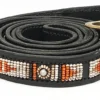 Zinj Swahili Antique hundeline Micro