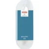 Zolux Silikonslang 6m 4/6mm