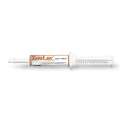 ZooLac Multipaste 15 ml