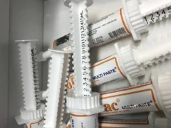 ZooLac Multipaste 15 ml