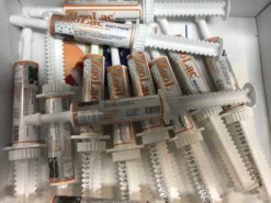 ZooLac Multipaste 32 ml