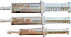 ZooLac Multipaste 32 ml