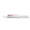 ZooLac Propaste 15 ml