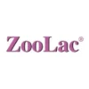 ZooLac Propaste 32 ml