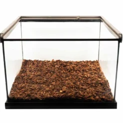 ZooMed Repti Bark 26,4 liter