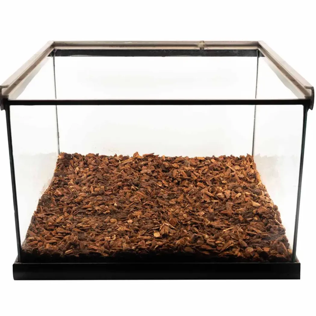 ZooMed Repti Bark 26,4 liter