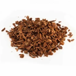 ZooMed Repti Bark 26,4 liter