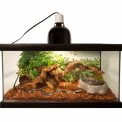 ZooMed Repti Bark 26,4 liter