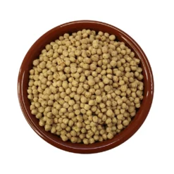 Zupreem Essentials Nymfeparakit og dværgpapegøje 1 kg